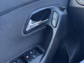 VW Polo 1.6 66 kw dyzelis, Ta galioja iki 2027.12 - nuotraukos Nr. 30