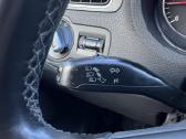 VW Polo 1.6 66 kw dyzelis, Ta galioja iki 2027.12 - nuotraukos Nr. 31