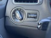 VW Polo 1.6 66 kw dyzelis, Ta galioja iki 2027.12 - nuotraukos Nr. 32