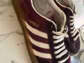 Adidas Gucci kedukai - nuotraukos Nr. 2