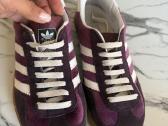 Adidas Gucci kedukai - nuotraukos Nr. 3