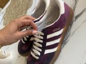 Adidas Gucci kedukai - nuotraukos Nr. 4
