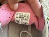 Adidas Gucci kedukai - nuotraukos Nr. 5