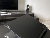 Lenovo ideapad Gaming 3, Rtx 3050, i5-12500h, 16gb - nuotraukos Nr. 3