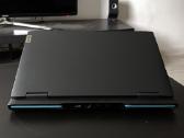 Lenovo ideapad Gaming 3, Rtx 3050, i5-12500h, 16gb - nuotraukos Nr. 4
