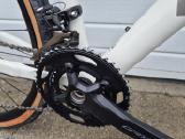 Felt gravelis su 12grx - nuotraukos Nr. 5