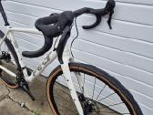 Felt gravelis su 12grx - nuotraukos Nr. 7