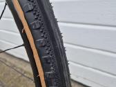 Felt gravelis su 12grx - nuotraukos Nr. 8