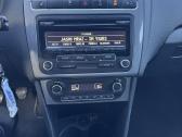VW Polo 1.6 66 kw dyzelis, Ta galioja iki 2027.12 - nuotraukos Nr. 34