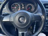 VW Polo 1.6 66 kw dyzelis, Ta galioja iki 2027.12 - nuotraukos Nr. 35
