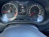 VW Polo 1.6 66 kw dyzelis, Ta galioja iki 2027.12 - nuotraukos Nr. 36