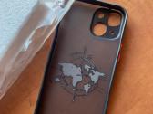 iPhone 13 mini dėkliukas - nuotraukos Nr. 2