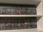 Xbox one / series x zaidimai - nuotraukos Nr. 3