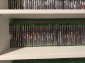 Xbox one / series x zaidimai - nuotraukos Nr. 4