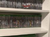 Xbox one / series x zaidimai - nuotraukos Nr. 5