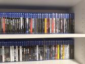 Ps4 vaikiski zaidimai - nuotraukos Nr. 3