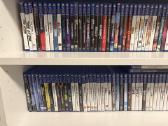 Ps4 vaikiski zaidimai - nuotraukos Nr. 4