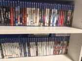 Ps4 vaikiski zaidimai - nuotraukos Nr. 5