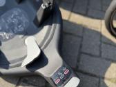 Cybex Priam V4 4in1 - nuotraukos Nr. 4