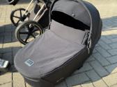 Cybex Priam V4 4in1 - nuotraukos Nr. 5