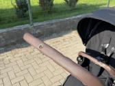 Cybex Priam V4 4in1 - nuotraukos Nr. 6