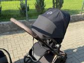 Cybex Priam V4 4in1 - nuotraukos Nr. 7