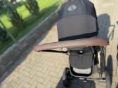 Cybex Priam V4 4in1 - nuotraukos Nr. 8