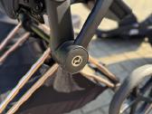 Cybex Priam V4 4in1 - nuotraukos Nr. 11