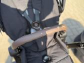 Cybex Priam V4 4in1 - nuotraukos Nr. 12