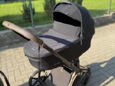 Cybex Priam V4 4in1 - nuotraukos Nr. 14