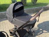 Cybex Priam V4 4in1 - nuotraukos Nr. 15