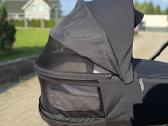 Cybex Priam V4 4in1 - nuotraukos Nr. 16