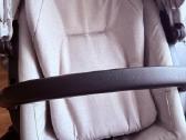 Stokke trailz 4 in 1 - nuotraukos Nr. 2