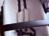 Stokke trailz 4 in 1 - nuotraukos Nr. 3