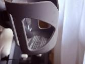 Stokke trailz 4 in 1 - nuotraukos Nr. 6