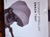 Stokke trailz 4 in 1 - nuotraukos Nr. 7