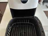 Xiaomi Air Fryer - nuotraukos Nr. 2