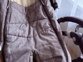 Stokke trailz 4 in 1 - nuotraukos Nr. 9