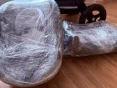 Stokke trailz 4 in 1 - nuotraukos Nr. 10