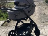 Stokke trailz 4 in 1 - nuotraukos Nr. 11
