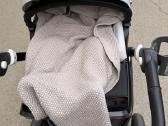Stokke trailz 4 in 1 - nuotraukos Nr. 12