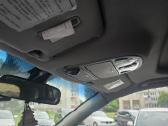 Hyundai santafe 2007m 2.2 114kw 4wd - nuotraukos Nr. 8