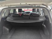 Hyundai santafe 2007m 2.2 114kw 4wd - nuotraukos Nr. 12