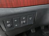 Hyundai santafe 2007m 2.2 114kw 4wd - nuotraukos Nr. 13
