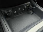 Hyundai santafe 2007m 2.2 114kw 4wd - nuotraukos Nr. 15
