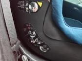 Cybex Sirona Gold S i-size - nuotraukos Nr. 5