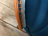 Cybex Sirona Gold S i-size - nuotraukos Nr. 2