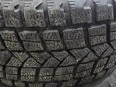 Hyundai santafe 2007m 2.2 114kw 4wd - nuotraukos Nr. 20