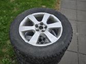 Hyundai santafe 2007m 2.2 114kw 4wd - nuotraukos Nr. 21