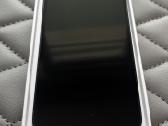 iPhone 14, 128gb - nuotraukos Nr. 2